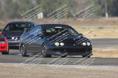 media/Sep-20-2025-Extreme Speed (Sat) [[1fcc23683c]]/Blue (Low Intermediate)/Session 1 (Sunset)/
